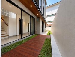 Lorong G Telok Kurau (D15), Semi-Detached #600927451